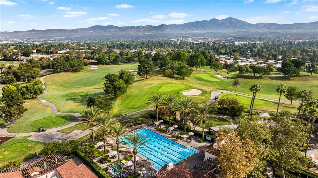 Additional image 31 of 102 Playa Circle, Aliso Viejo, CA 92656