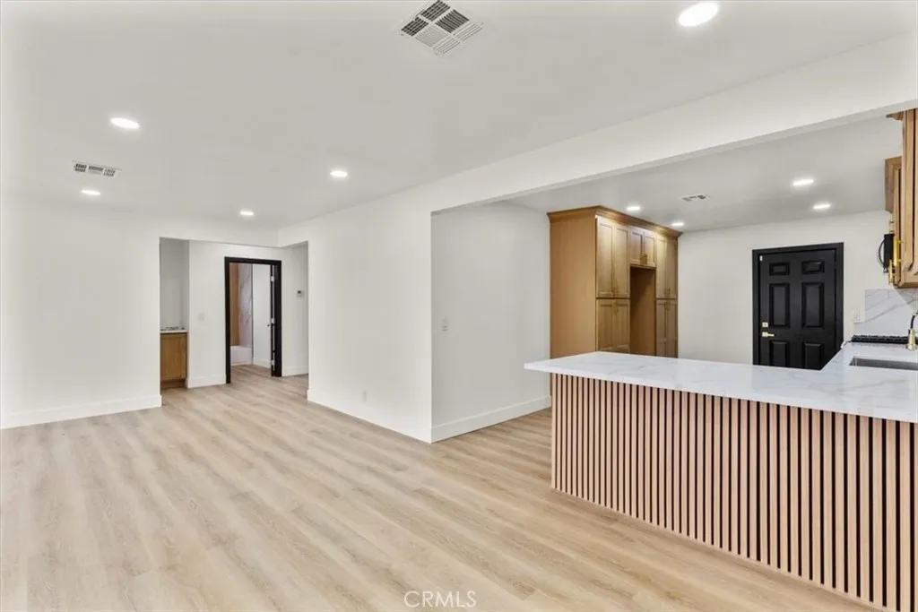 Additional image 9 of 128 N Alessandro Ave, San Jacinto, CA 92583