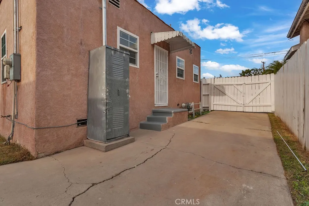 Additional image 63 of 13018 Chestnut St, Whittier, CA 90602