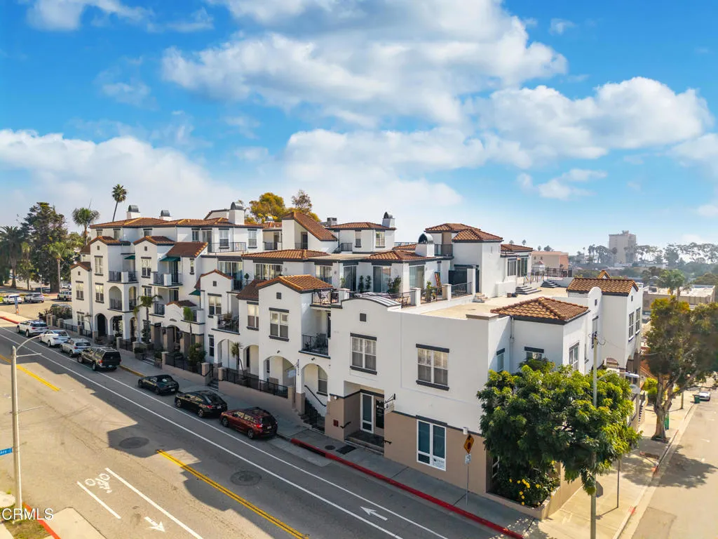 Additional image 12 of 436 Poli Street Unit 501, Ventura, CA 93001
