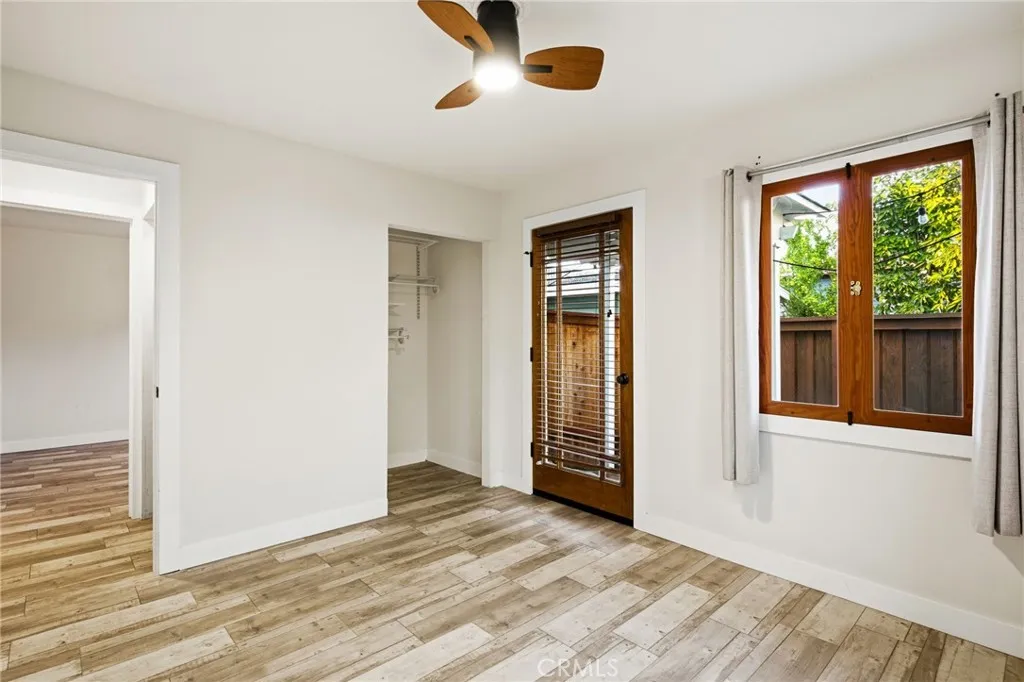 Additional image 57 of 505 N Avenue 65, Los Angeles, CA 90042