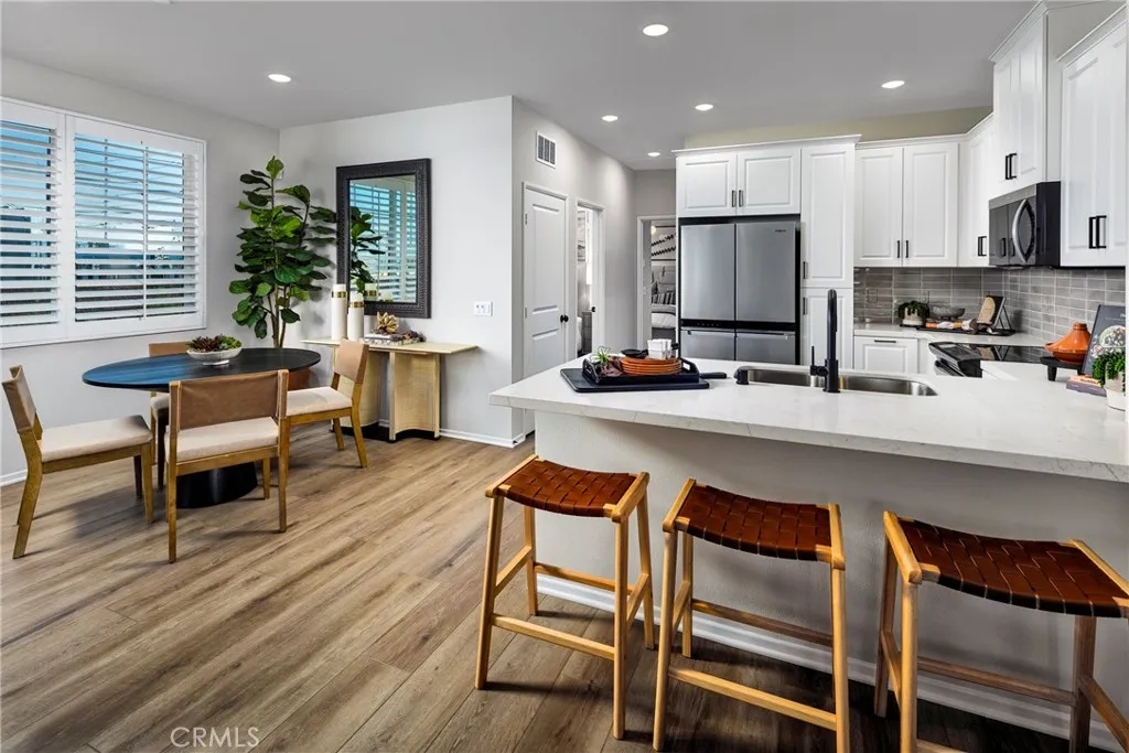 Additional image 37 of 3998 E. Oakwood Ave. Dr, Ontario, CA 91761