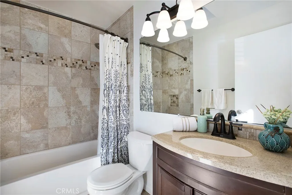 Additional image 40 of 92 Nightingale Dr, Aliso Viejo, CA 92656