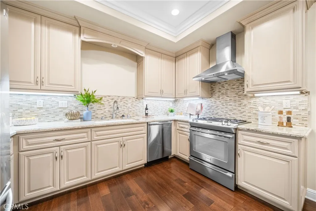 Additional image 17 of 853 W Huntington Unit B, Arcadia, CA 91007