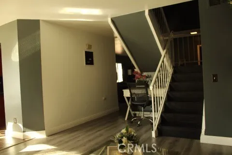 Additional image 12 of 4311 Glenroy Court, Jurupa Valley, CA 92509