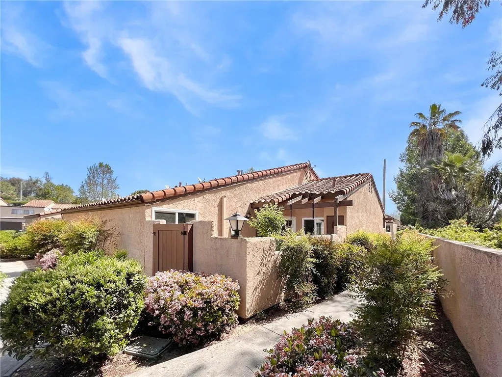 Additional image 16 of 3729 Florida St, West Covina, CA 91792