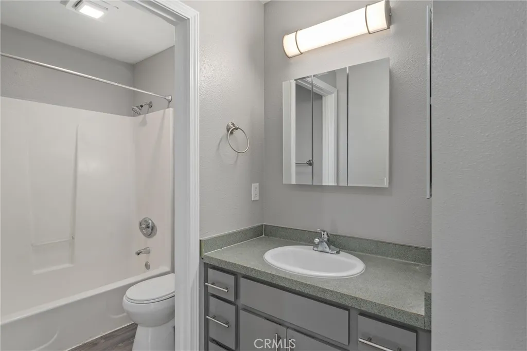 Additional image 11 of 2159 Elm Street Unit 1, Chico, CA 95928