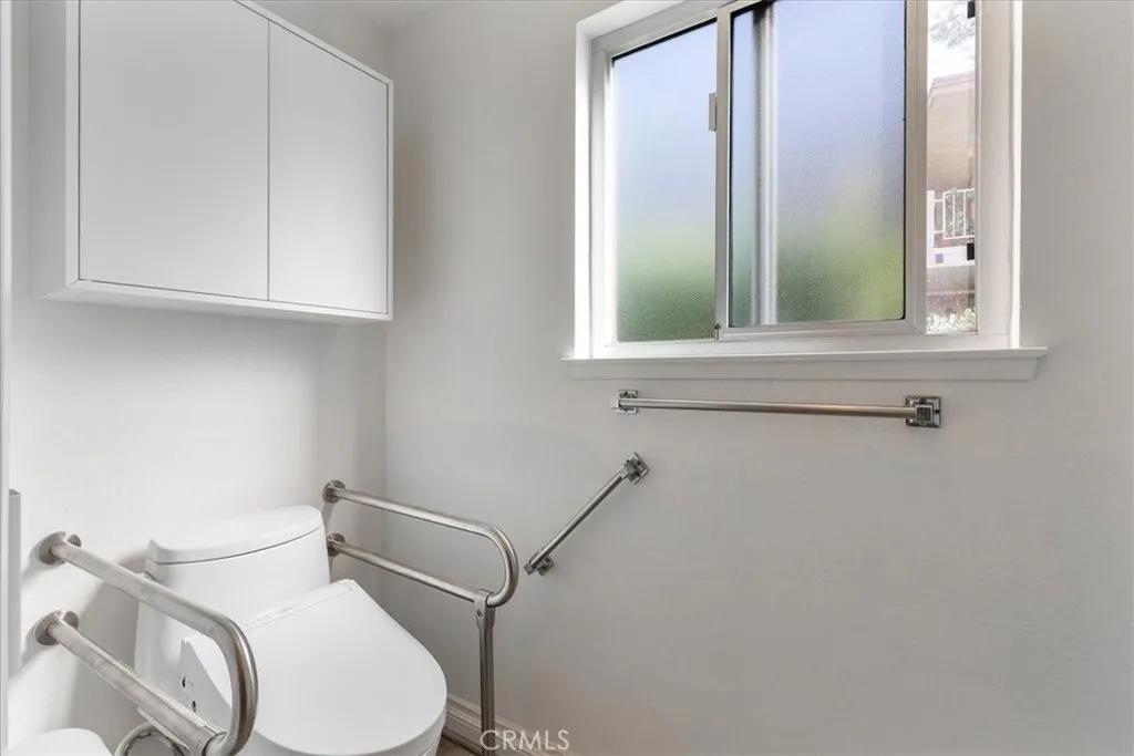 Additional image 58 of 2104 Ronda Granada Unit A, Laguna Woods, CA 92637