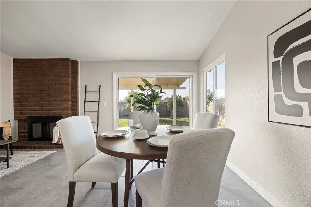 Additional image 41 of 423 Montezuma Street, Ontario, CA 91762