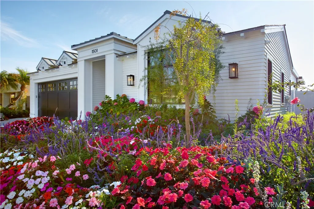 Additional image 56 of 1501 Serenade Terrace, Corona Del Mar, CA 92625