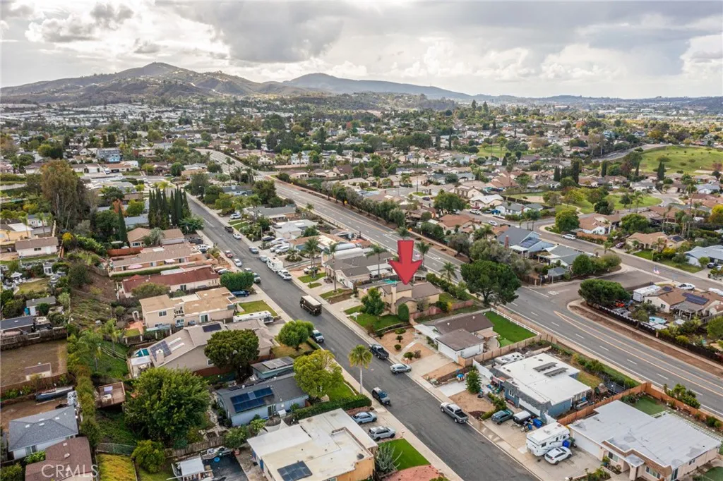 Additional image 53 of 586 Tam O Shanter Dr, San Marcos, CA 92069