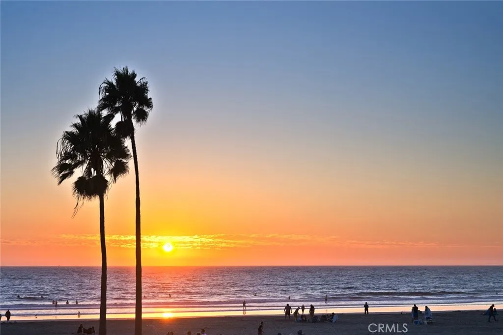 Additional image 79 of 2212 W Oceanfront, Newport Beach, CA 92663