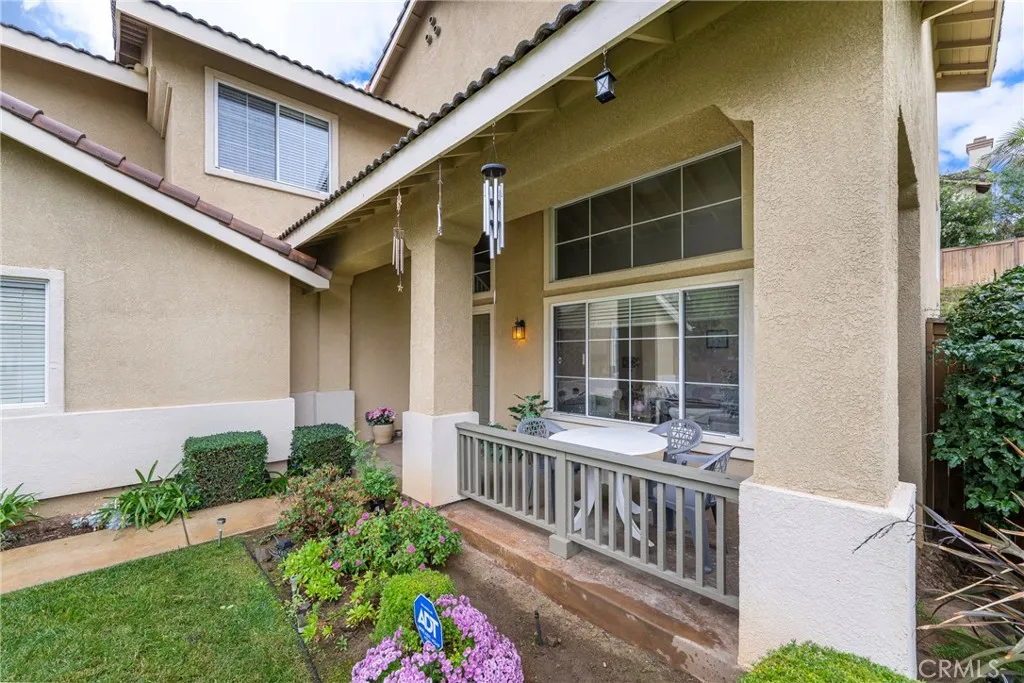 Additional image 30 of 1240 Nina Lane, Corona, CA 92882