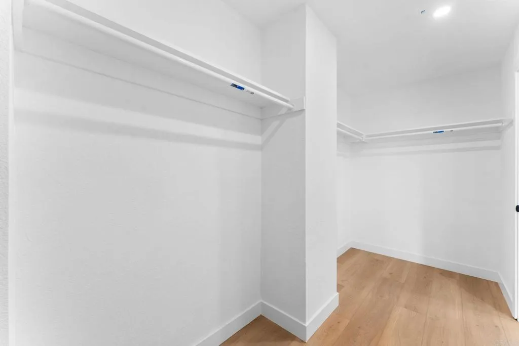 Additional image 60 of 522 Lupine Way, Oceanside, CA 92057