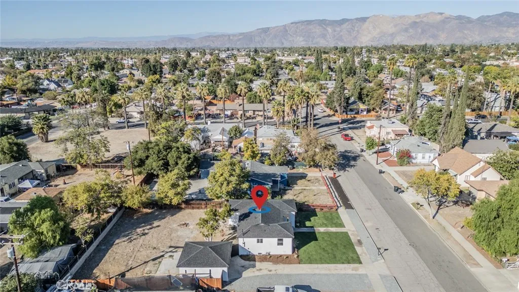 Additional image 53 of 429 S Juanita Street, Hemet, CA 92543