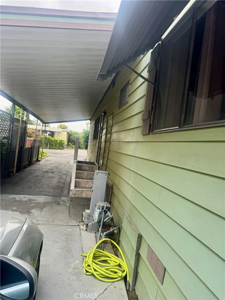 Additional image 51 of 12700 Elliott Avenue Unit 406, El Monte, CA 91732