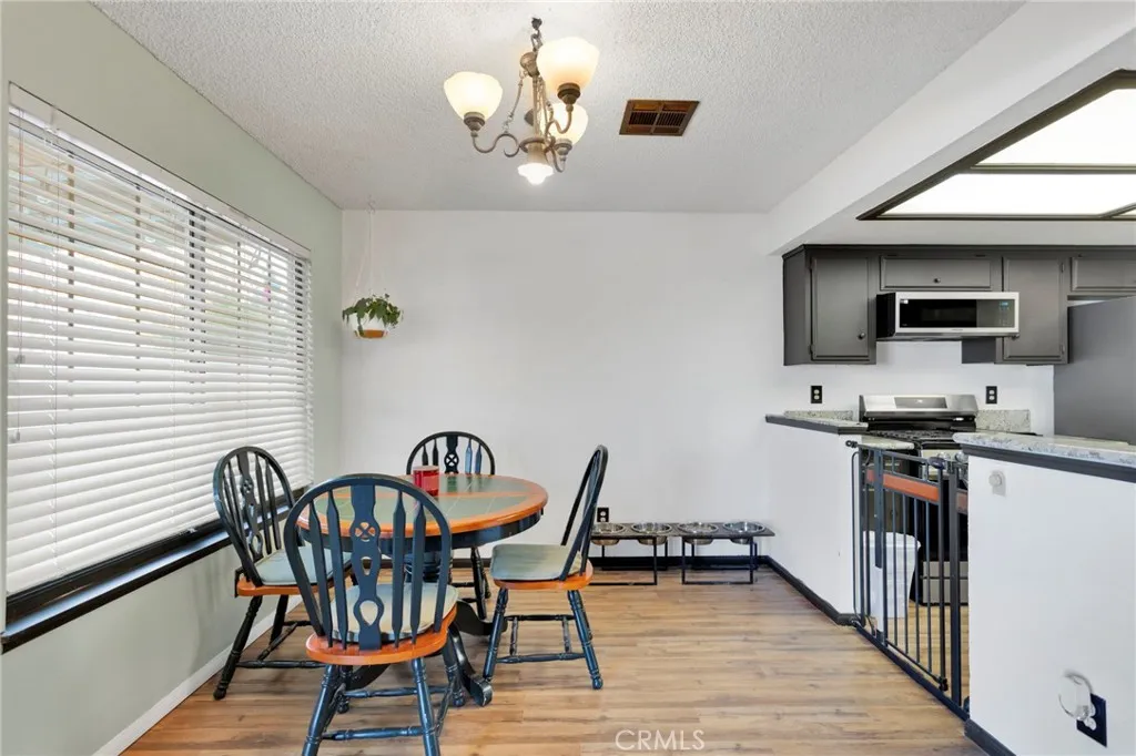 Additional image 12 of 13005 Riverview Drive, Victorville, CA 92395