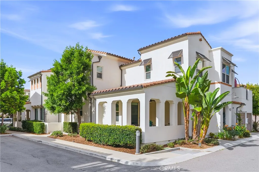 Additional image 104 of 33 Hoya Street, Rancho Mission Viejo, CA 92694