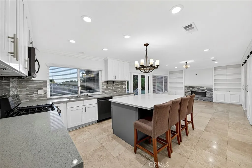 Additional image 11 of 1510 El Paso Ln, Fullerton, CA 92833