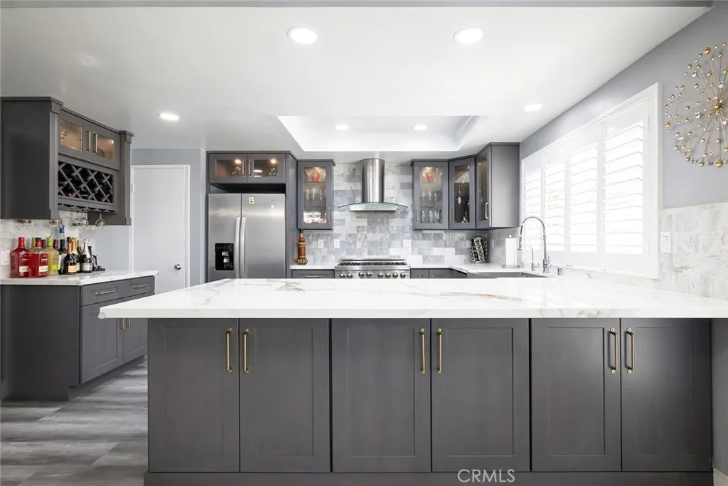 Additional image 15 of 8972 Pebble Beach cir, Westminster, CA 92683