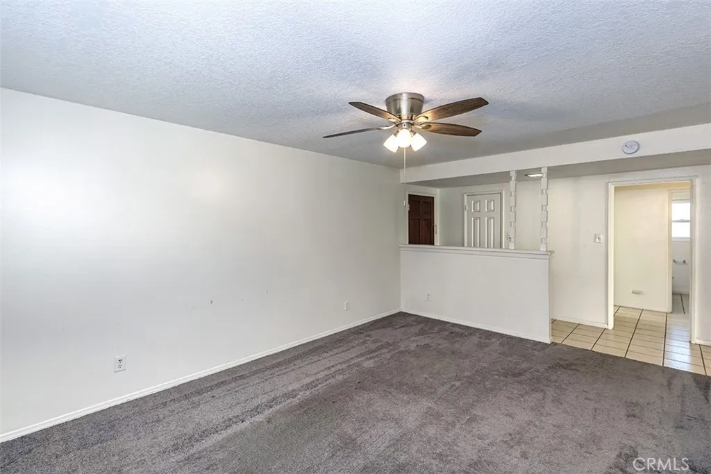 Additional image 6 of 15653 Richvale Dr, Whittier, CA 90604