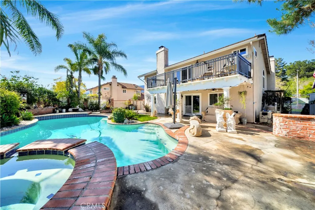 Additional image 20 of 1475 Labrador Cir, Corona, CA 92882