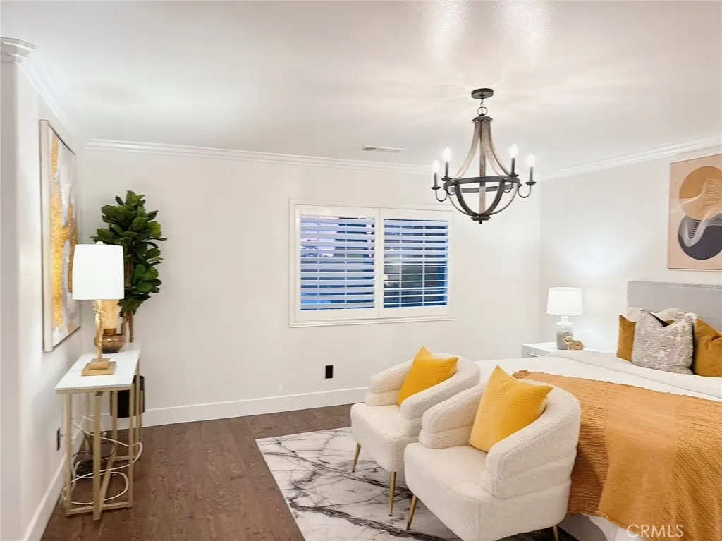 Additional image 92 of 5807 Orange Place, Whittier, CA 90606