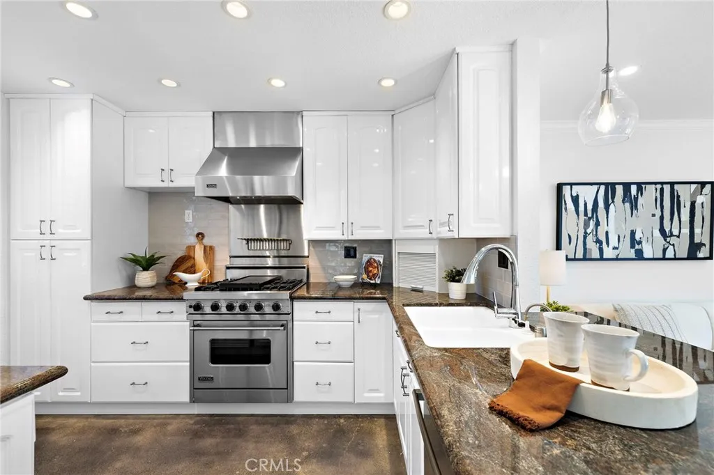 Additional image 47 of 70 Calle Sol Unit 73, San Clemente, CA 92672