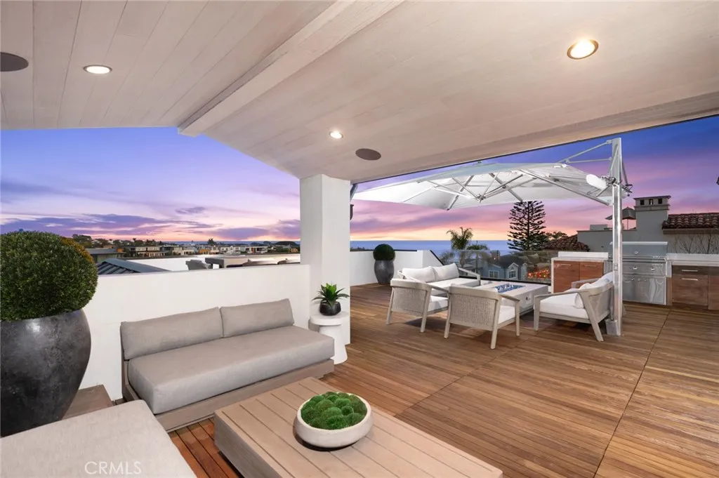 Additional image 5 of 304 Poppy Ave, Corona Del Mar, CA 92625