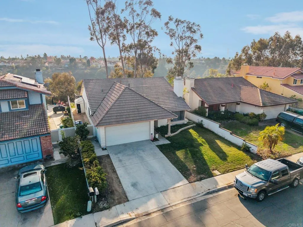 Additional image 41 of 7387 New Salem Street, San Diego, CA 92126