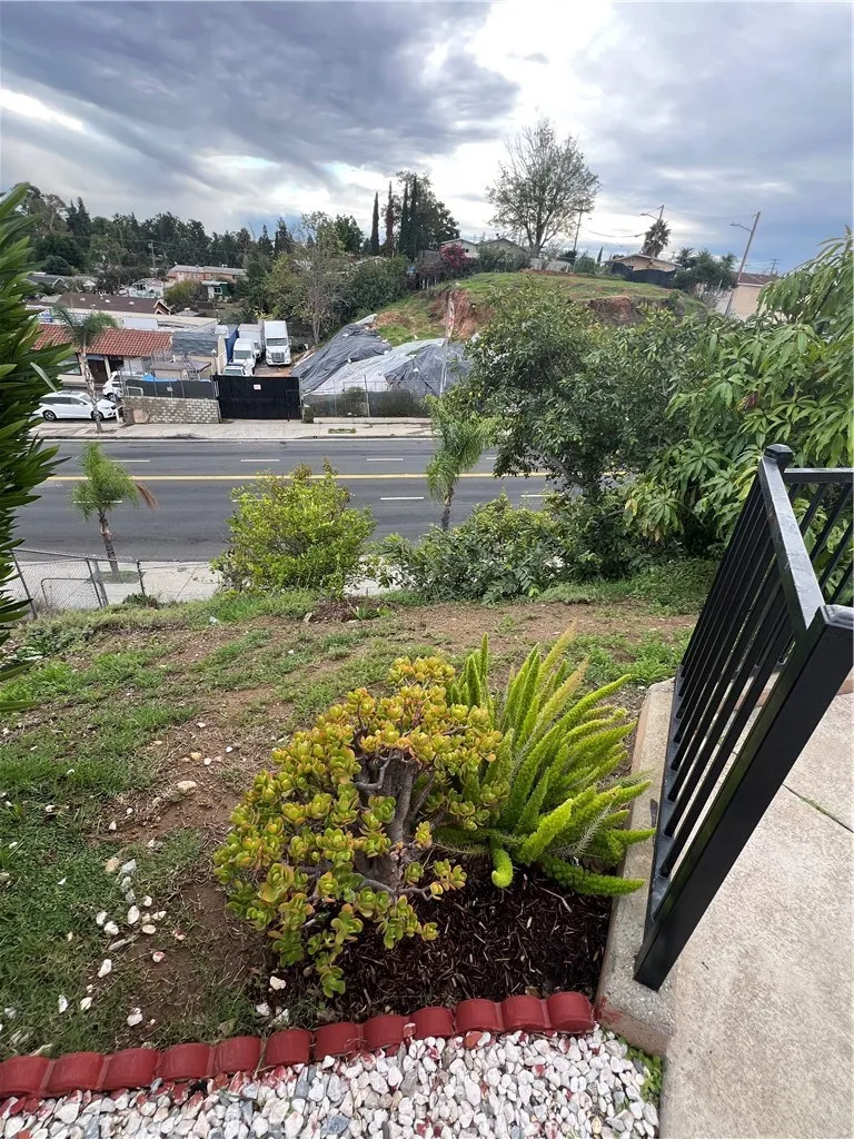 Additional image 33 of 411 N Brannick Avenue Unit B, East Los Angeles, CA 90063