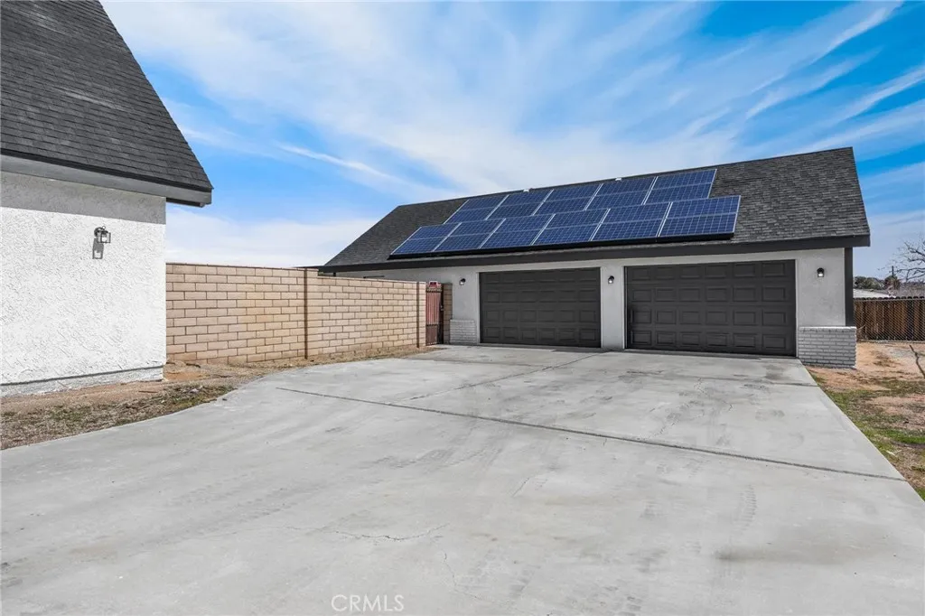 Additional image 33 of 14287 Bochee Rd, Apple Valley, CA 92307