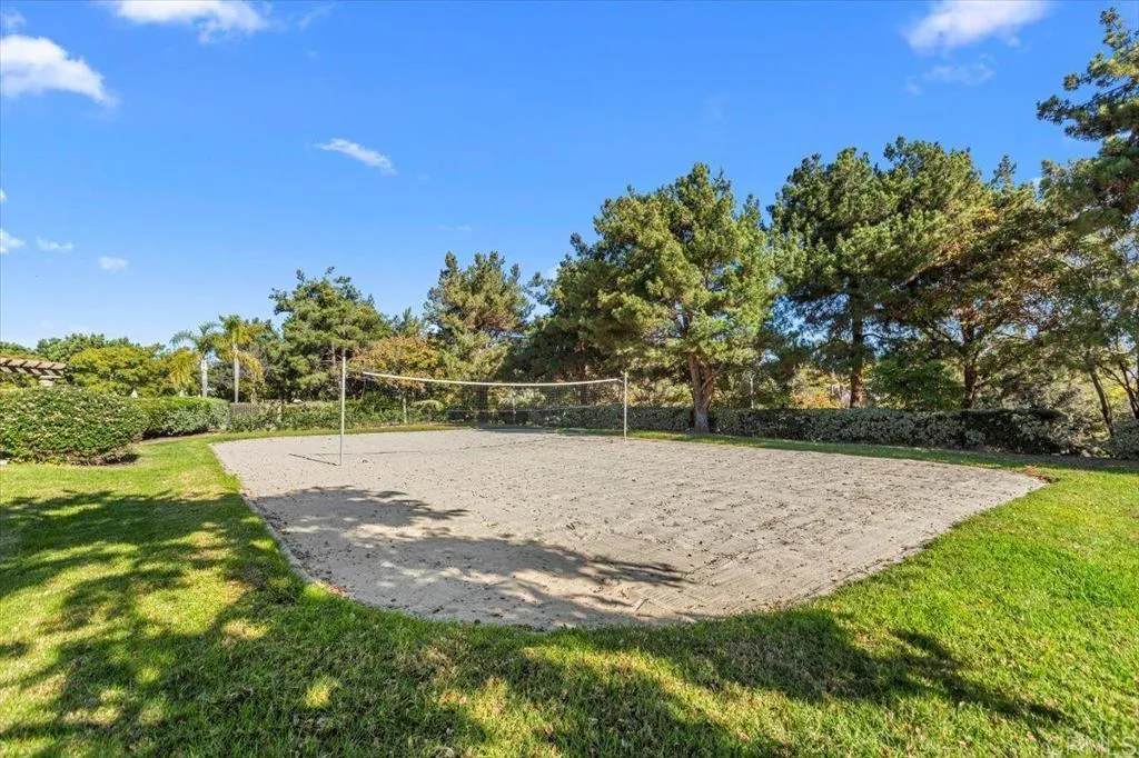 Additional image 44 of 2549 Garnet Peak Road, Chula Vista, CA 91914