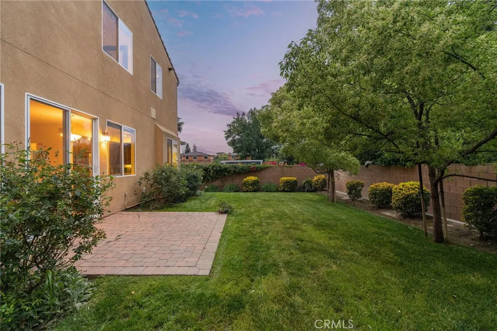 Additional image 14 of 18141 Topham Street, Tarzana, CA 91335