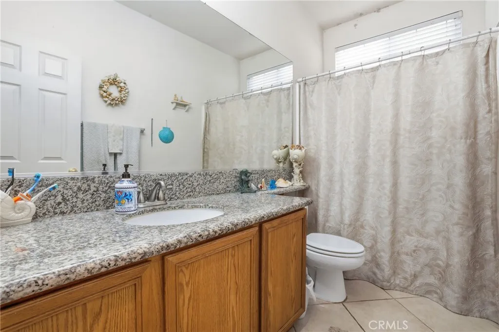 Additional image 12 of 7441 Sultana Ave, Fontana, CA 92336