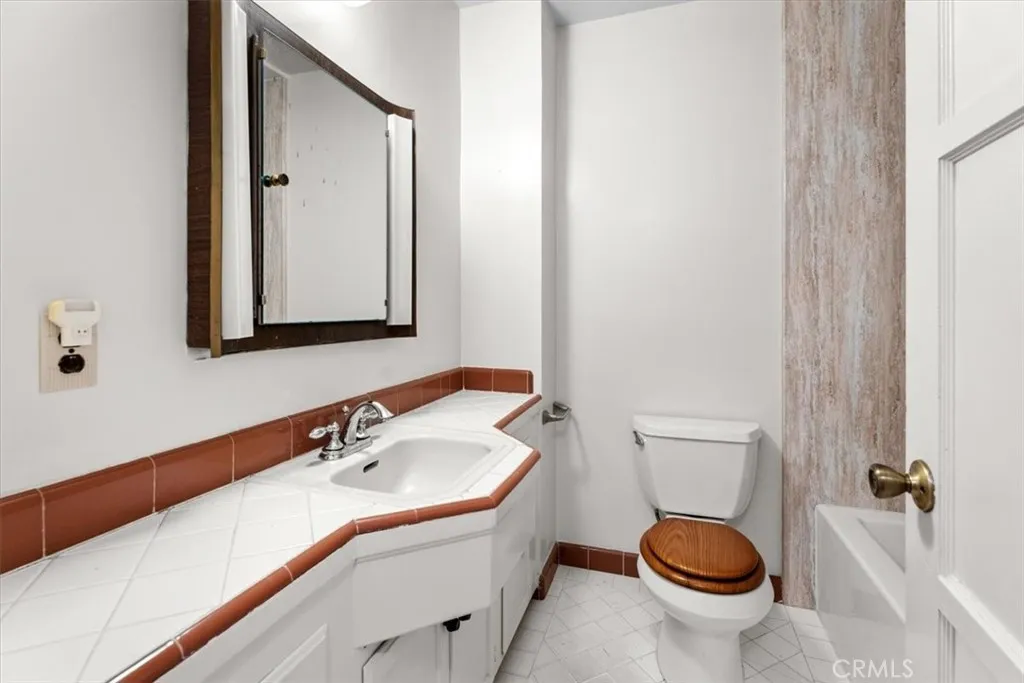 Additional image 29 of 8121 Chase Avenue, Los Angeles, CA 90045