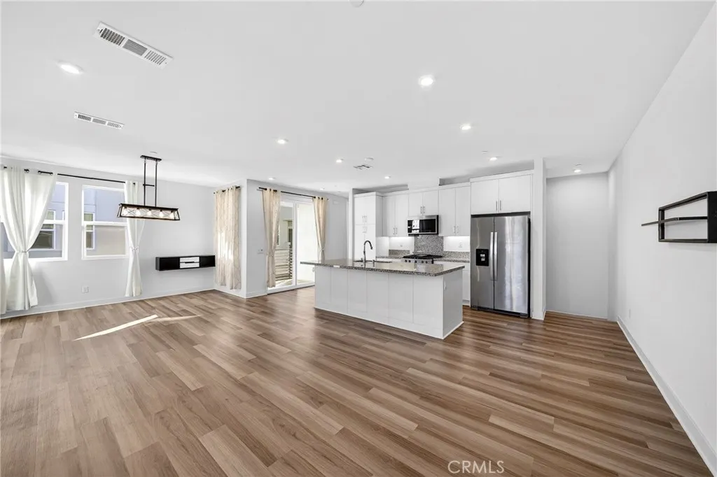 Additional image 42 of 1615 W Bushell St, Anaheim, CA 92805