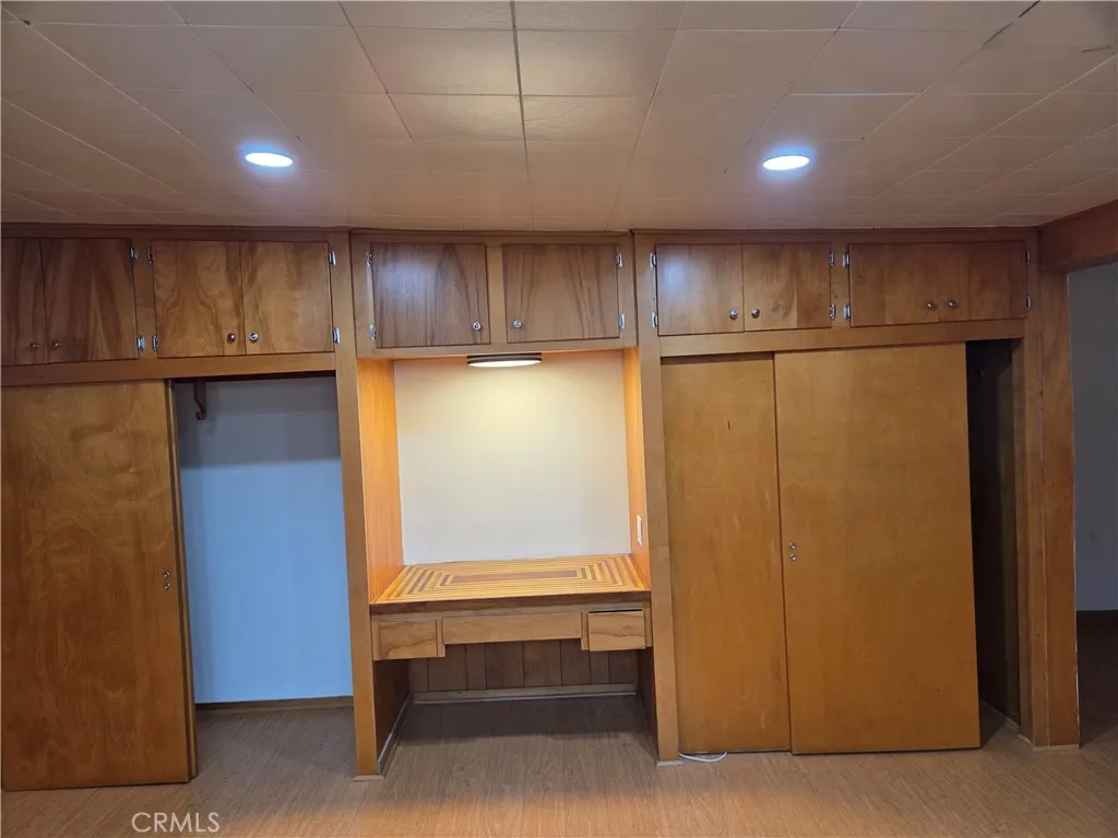 Additional image 32 of 1145 Bonita Drive, Colton, CA 92342