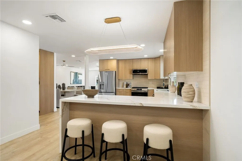 Additional image 24 of 33240 Westchester Drive, Thousand Palms, CA 92276