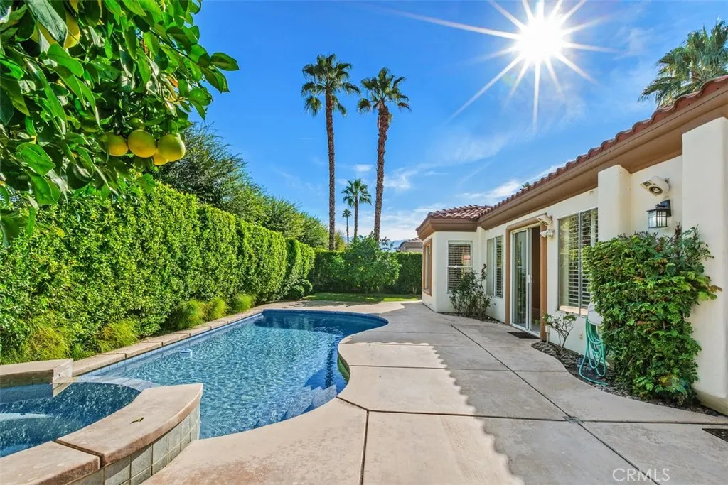 Additional image 53 of 44288 Mesquite Dr, Indian Wells, CA 92210