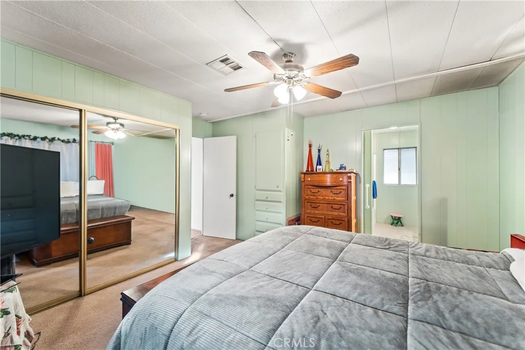 Additional image 13 of 10200 Bolsa Ave Unit 69, Westminster, CA 92683