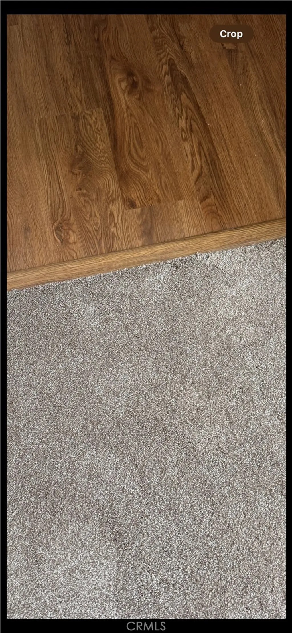 Additional image 33 of 39213 Anchor Bay Ln Unit B, Murrieta, CA 92563