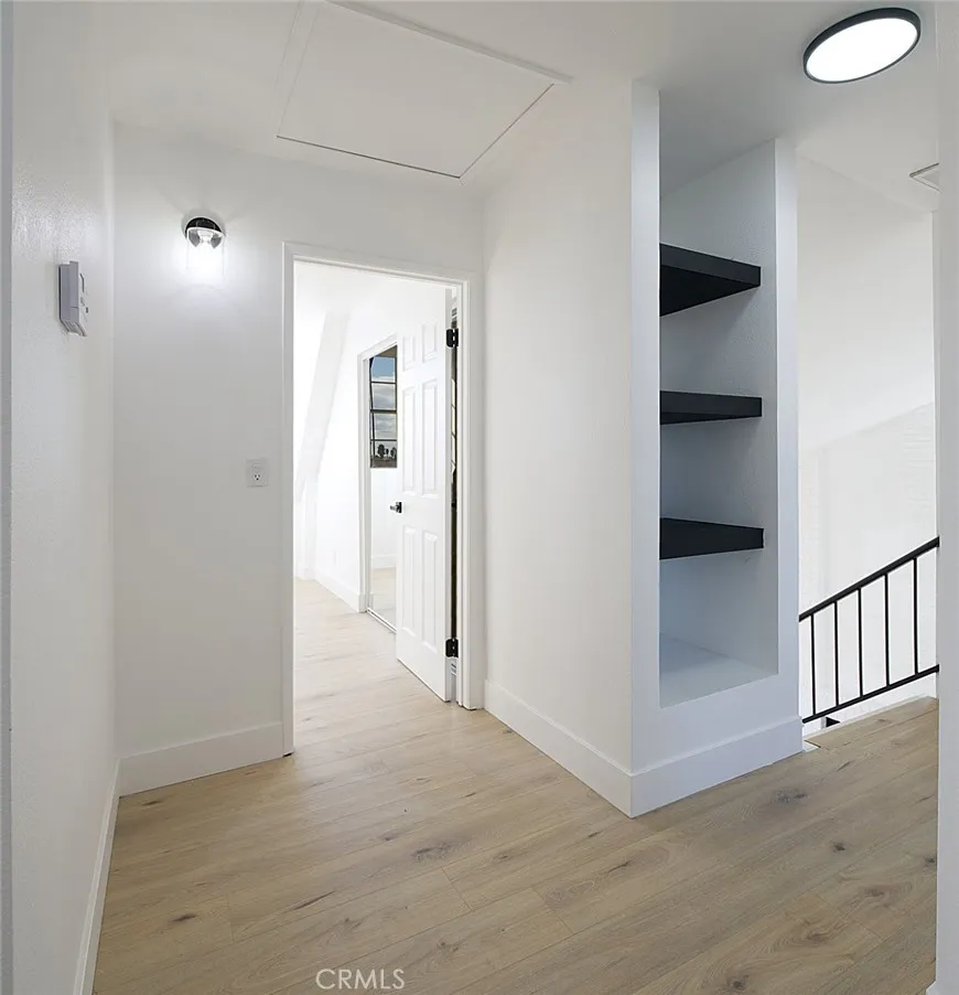 Additional image 50 of 25312 Shamel Ash Dr, Moreno Valley, CA 92551