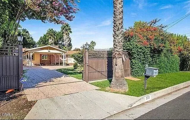 Additional image 17 of 5701 Corbin Avenue, Tarzana, CA 91356