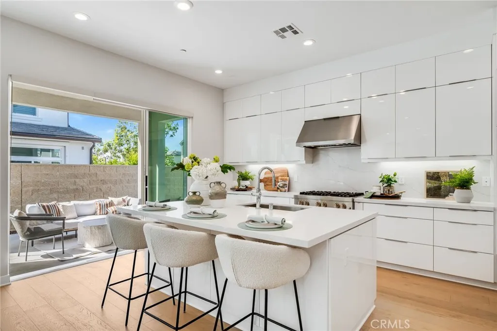 Additional image 70 of 301 Brackens, Lake Forest, CA 92630