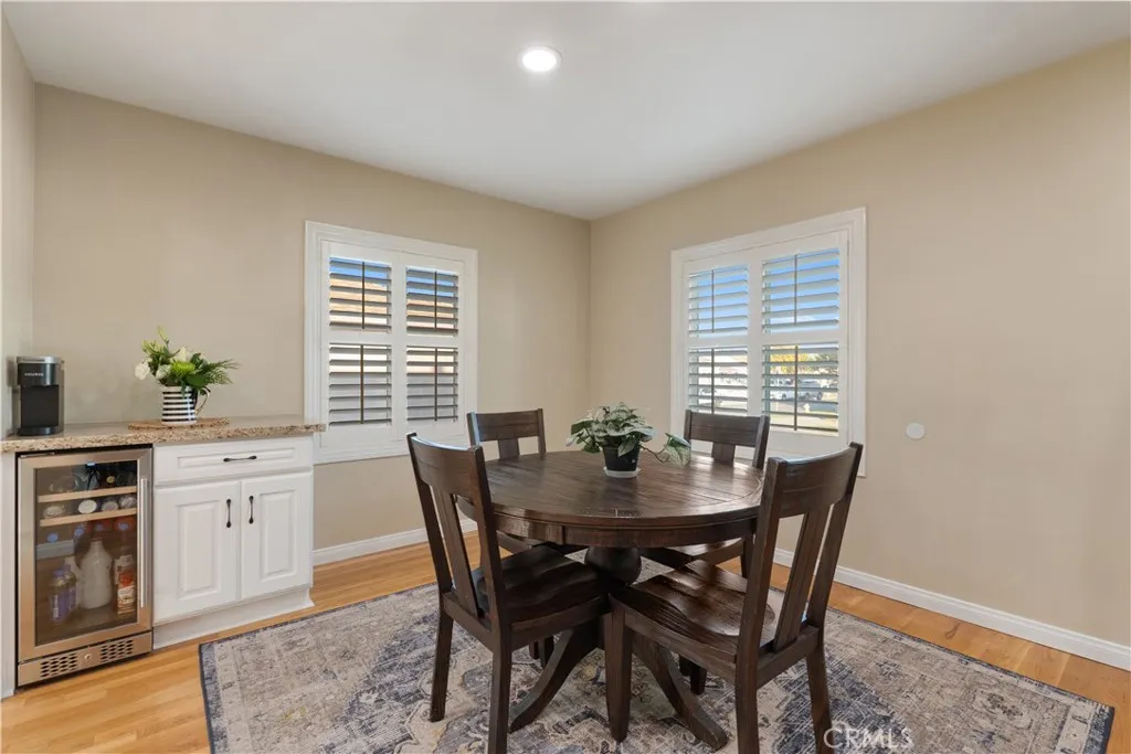 Additional image 37 of 4559 Levelside Avenue, Lakewood, CA 90712