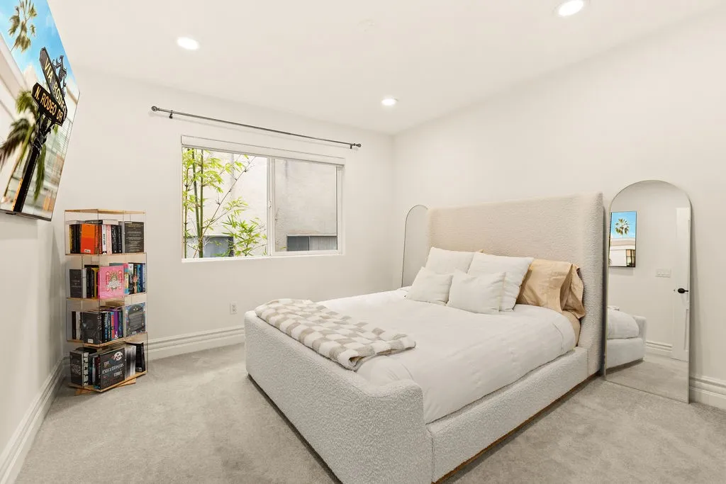 Additional image 15 of 820 S Bedford St Unit 105, Los Angeles, CA 90035