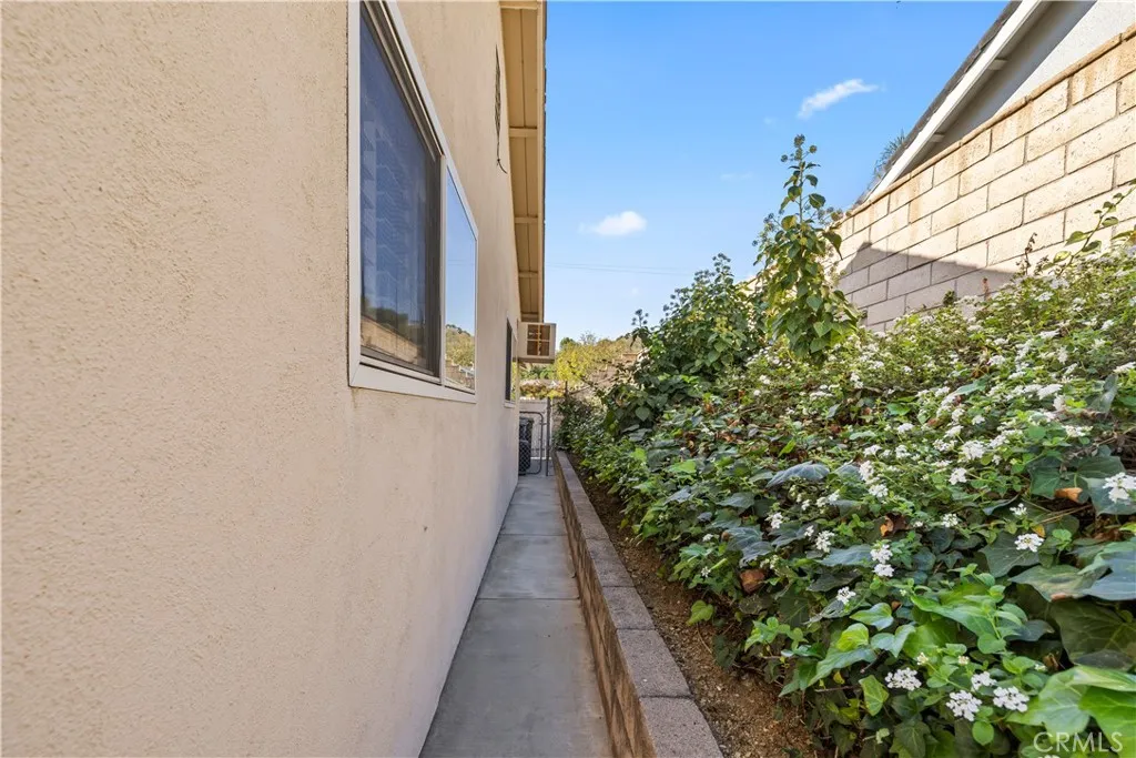 Additional image 57 of 1442 Bookman Avenue, Walnut, CA 91789