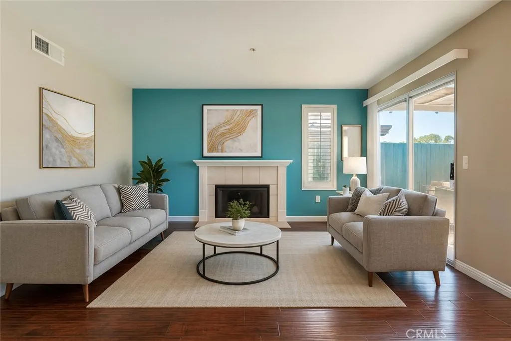 Additional image 26 of 16444 Trelaney Road, Fontana, CA 92337