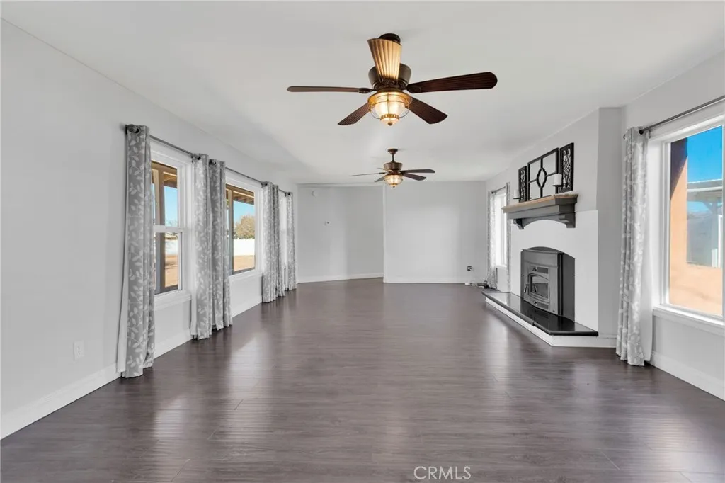 Additional image 18 of 14573 Gayhead Rd, Apple Valley, CA 92307